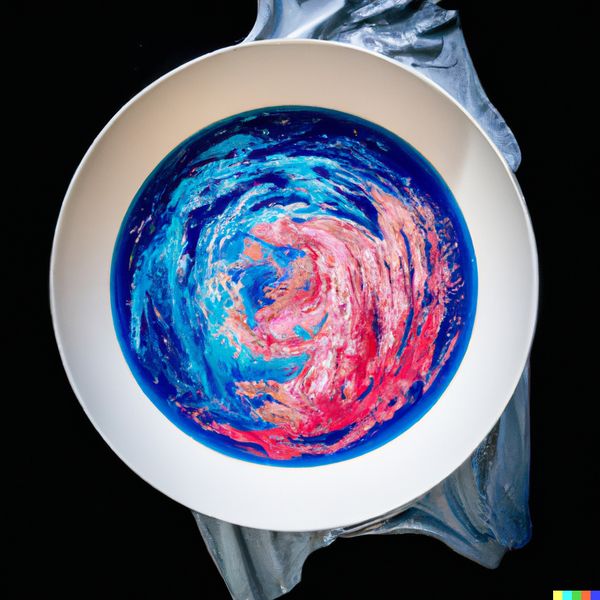 how to make your own tie dye liquid